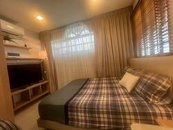 Calin Mansions (D14), Apartment #450120291